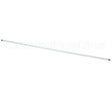 23-01701 Master-Bilt Bulb, #F54T5Ho (Bulb For 23-01