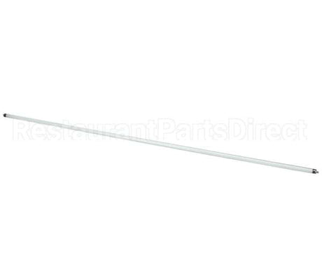 23-01701 Master-Bilt Bulb, #F54T5Ho (Bulb For 23-01
