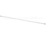 23-01701 Master-Bilt Bulb, #F54T5Ho (Bulb For 23-01