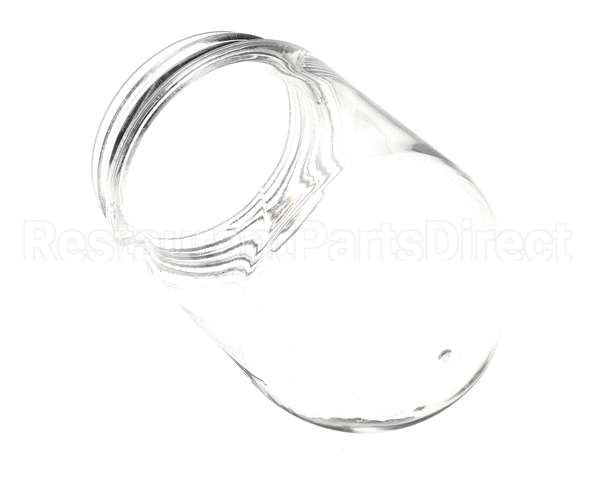 23-01714 Master-Bilt Vapor Proof Lexan Globe For Ka