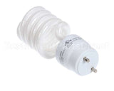 23-01715 Master-Bilt Compact Fluorescent Bulb, 26W,