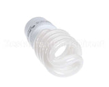 23-01715 Master-Bilt Compact Fluorescent Bulb, 26W,