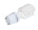 23-01715 Master-Bilt Compact Fluorescent Bulb, 26W,