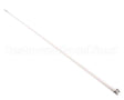 23-01716 Master-Bilt Bulb, Fluorescent, (48), Ge, F