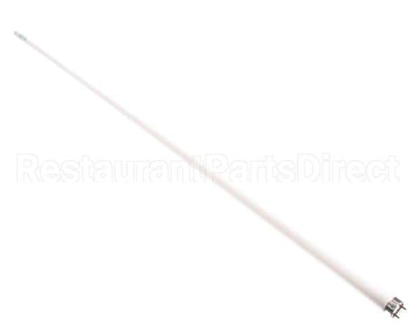 23-01716 Master-Bilt Bulb, Fluorescent, (48), Ge, F