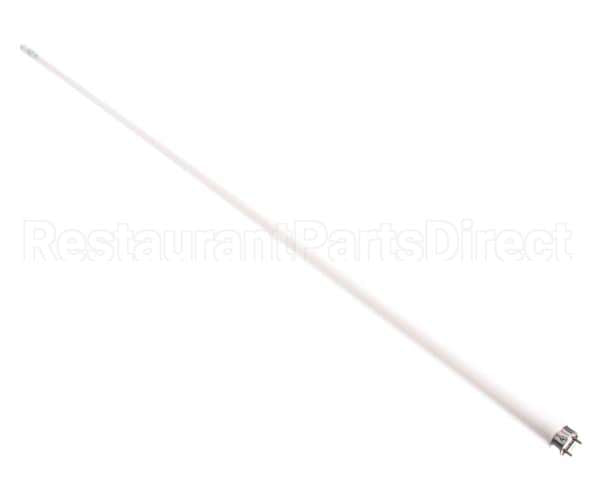 23-01716 Master-Bilt Bulb, Fluorescent, (48), Ge, F