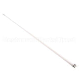 23-01716 Compatible Master-Bilt Bulb, Fluorescent, (48), Ge, F
