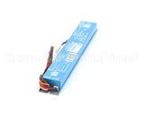 23-01717 Master-Bilt Ballast Electronic Icehorse1 #