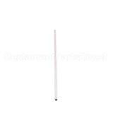 23-01721 Master-Bilt Bulb Anthony # 60-11005-0006 (