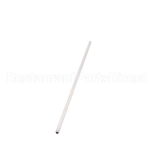 23-01721 Master-Bilt Bulb Anthony # 60-11005-0006 (