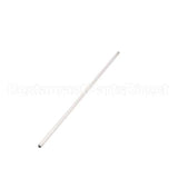 23-01721 Master-Bilt Bulb Anthony # 60-11005-0006 (