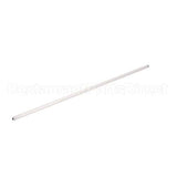 23-01721 Master-Bilt Bulb Anthony # 60-11005-0006 (