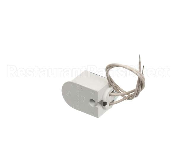 23-01723 Master-Bilt Bottom Socket Ant#60-11021-0003