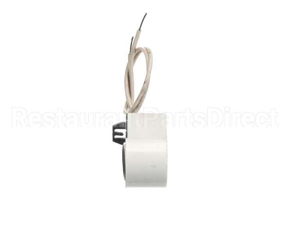 23-01723 Master-Bilt Bottom Socket Ant#60-11021-0003