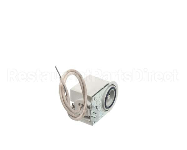 23-01723 Master-Bilt Bottom Socket Ant#60-11021-0003