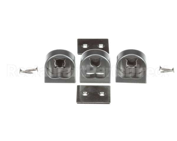 23-01761 Master-Bilt Itc Pair Of Adjustable Magneti
