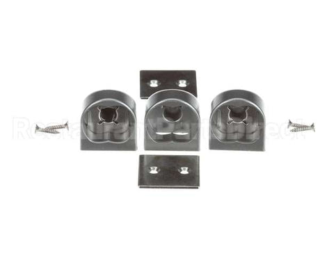 23-01761 Master-Bilt Itc Pair Of Adjustable Magneti