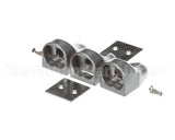 23-01761 Master-Bilt Itc Pair Of Adjustable Magneti