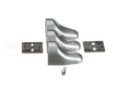 23-01761 Master-Bilt Itc Pair Of Adjustable Magneti