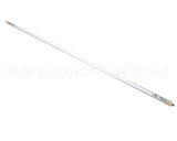 23-01763 Master-Bilt Itc 36 18 Watts Hi Lumen Led D