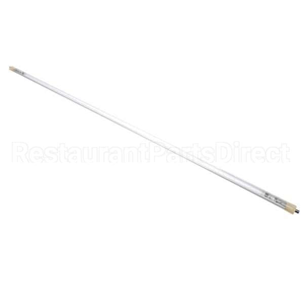 23-01763 Compatible Master-Bilt Itc 36 18 Watts Hi Lumen Led D