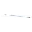 23-01764 Compatible Master-Bilt Itc 24 12 Watt Hi Lumen Led Di