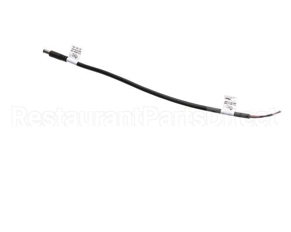 23-01772 Master-Bilt Itc Pigtail To Cord - 12 - Fem