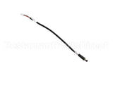 23-01772 Master-Bilt Itc Pigtail To Cord - 12 - Fem