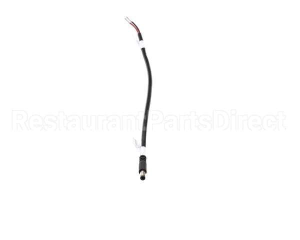 23-01772 Master-Bilt Itc Pigtail To Cord - 12 - Fem