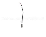 23-01772 Master-Bilt Itc Pigtail To Cord - 12 - Fem