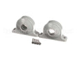 23-01774 Master-Bilt Adjustable End Caps