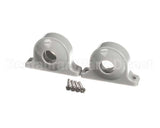 23-01774 Master-Bilt Adjustable End Caps