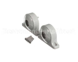 23-01774 Master-Bilt Adjustable End Caps