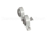 23-01774 Master-Bilt Adjustable End Caps