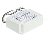 23-01778 Master-Bilt Itc 40W 24V Output 120-240Vac