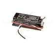 23-01878 Master-Bilt Itc Power Supply