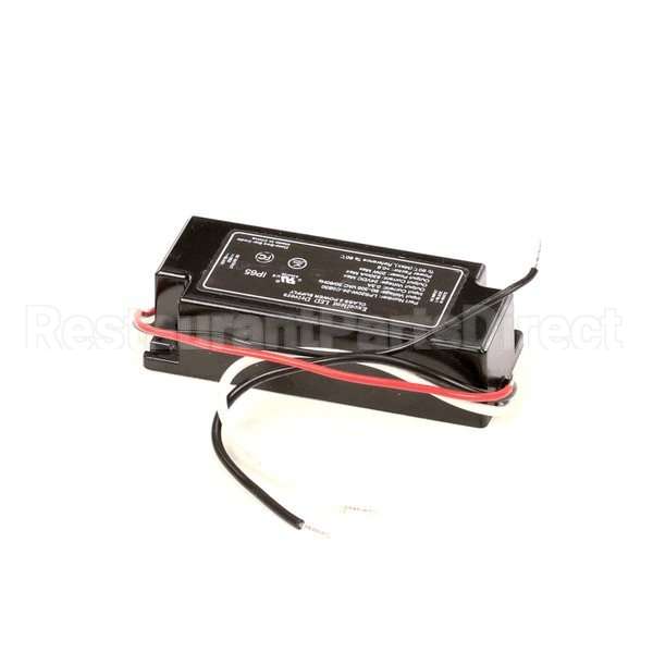 23-01878 Compatible Master-Bilt Itc Power Supply