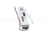 23-01888 Master-Bilt 100W Driver Gemtron #4E-0003-0