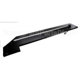 23-01904 Master-Bilt Lighted Shelf Assembly, Rh, Ecss60