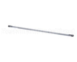 23-01947 Master-Bilt Single Shelf-Led-4000K-24V