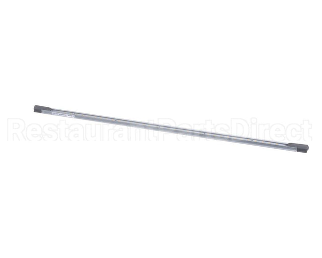 23-01947 Master-Bilt Single Shelf-Led-4000K-24V