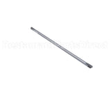 23-01947 Master-Bilt Single Shelf-Led-4000K-24V