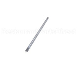 23-01947 Master-Bilt Single Shelf-Led-4000K-24V