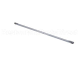 23-01947 Master-Bilt Single Shelf-Led-4000K-24V