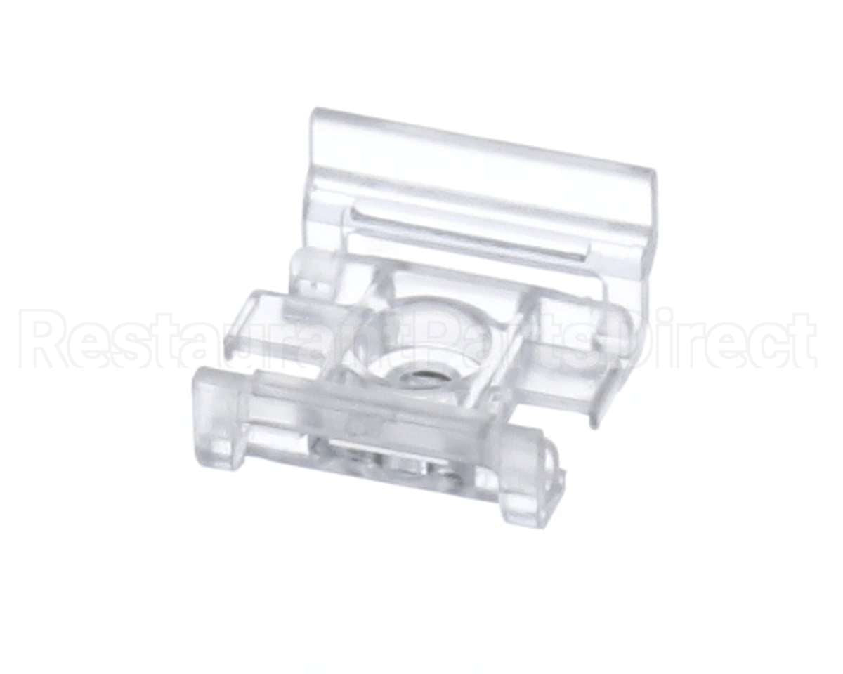 23-01948 Master-Bilt Single Plastic Mounting Clip