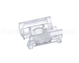23-01948 Master-Bilt Single Plastic Mounting Clip