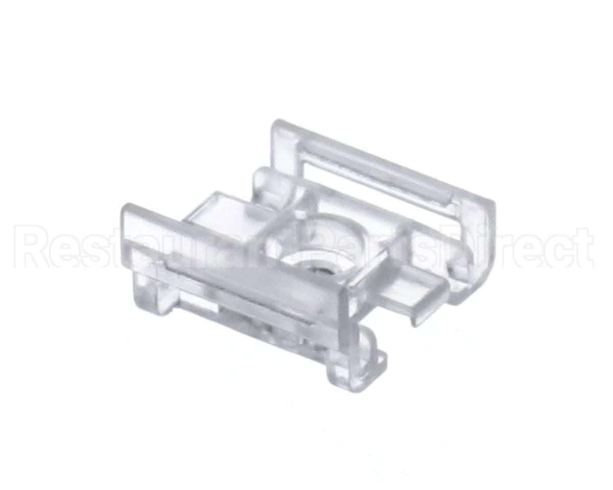 23-01948 Master-Bilt Single Plastic Mounting Clip