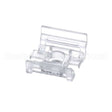 23-01948 Compatible Master-Bilt Single Plastic Mounting Clip