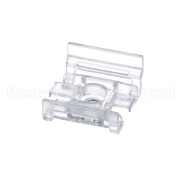 23-01948 Compatible Master-Bilt Single Plastic Mounting Clip