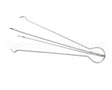 23-0862-SP Lancer Drain Assembly,Wire,Ic